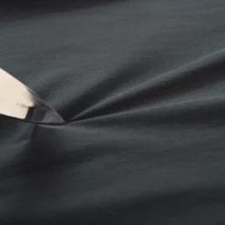 Men's Hiking Pants Trousers Solid Color Summer Outdoor Windproof Quick Dry Lightweight Breathable Bottoms Dark Gray Black Hunting Fishing Climbing S M L XL XXL / Wear Resistance