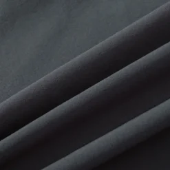 Men's Hiking Pants Trousers Solid Color Summer Outdoor Windproof Quick Dry Lightweight Breathable Bottoms Dark Gray Black Hunting Fishing Climbing S M L XL XXL / Wear Resistance