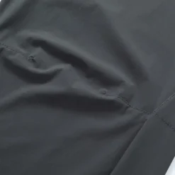 Men's Hiking Pants Trousers Solid Color Summer Outdoor Windproof Quick Dry Lightweight Breathable Bottoms Dark Gray Black Hunting Fishing Climbing S M L XL XXL / Wear Resistance