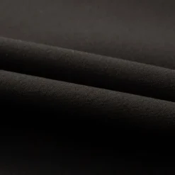 Men's Hiking Pants Trousers Summer Outdoor Windproof Breathable Water Resistant Quick Dry Bottoms Zipper Pocket Elastic Waist Black Army Green Hunting Fishing Climbing S M L XL XXL / Lightweight