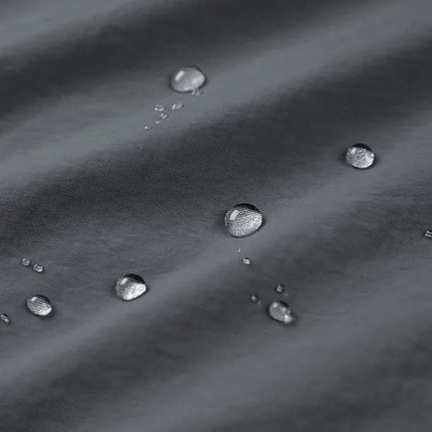 Men's Hiking Shirt Fishing Shirt Outdoor Long Sleeve UPF50+ UV Protection Breathable Quick Dry Sweat wicking Top Summer Spring Outdoor Fishing Daily Wear Black Army Green Khaki