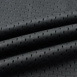 Men's Hiking Vest Sleeveless Vest Outdoor Quick Dry Comfortable Multiple Pockets Polyester Black Army Green Khaki Hunting Fishing Climbing