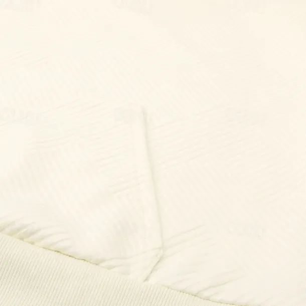 Men's Hoodie Apricot Black Hooded Plain Jacquard Pocket Sports & Outdoor Daily Holiday Polyester Streetwear Basic Casual Summer Spring Clothing Apparel Hoodies Sweatshirts