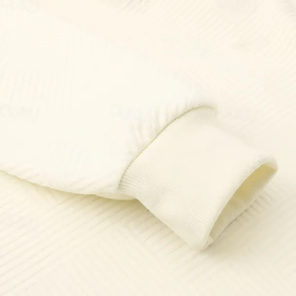 Men's Hoodie Apricot Black Hooded Plain Jacquard Pocket Sports & Outdoor Daily Holiday Polyester Streetwear Basic Casual Summer Spring Clothing Apparel Hoodies Sweatshirts