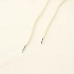 Men's Hoodie Apricot Black Hooded Plain Jacquard Pocket Sports & Outdoor Daily Holiday Polyester Streetwear Basic Casual Summer Spring Clothing Apparel Hoodies Sweatshirts