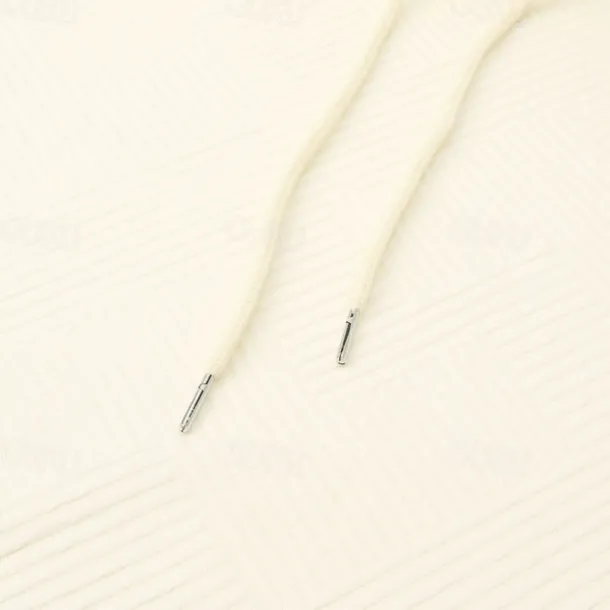 Men's Hoodie Apricot Black Hooded Plain Jacquard Pocket Sports & Outdoor Daily Holiday Polyester Streetwear Basic Casual Summer Spring Clothing Apparel Hoodies Sweatshirts