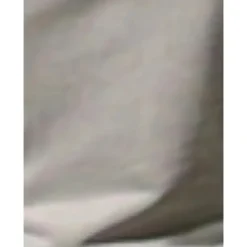 Men's Hoodie Black Pink Army Green Blue Hooded Color Block Pocket Sports & Outdoor Daily Holiday Streetwear Cool Casual Spring & Fall Clothing Apparel Hoodies Sweatshirts