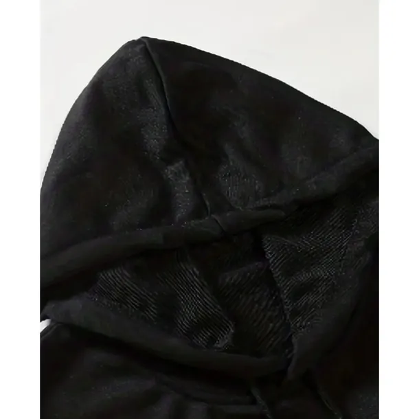 Men's Hoodie Black Pink Army Green Blue Hooded Color Block Pocket Sports & Outdoor Daily Holiday Streetwear Cool Casual Spring & Fall Clothing Apparel Hoodies Sweatshirts