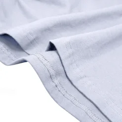 Men's Hoodie Black White Army Green Royal Blue Khaki Hooded Plain Sports & Outdoor Daily Holiday Cotton Streetwear Basic Casual Spring & Fall Clothing Apparel Hoodies Sweatshirts