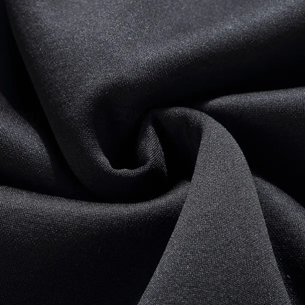 Men's Hoodie Fleece Hoodie Navy Blue Light Grey Dark Gray Hooded Camouflage Zipper Color Block Sports & Outdoor Casual Daily Polyester Streetwear Cool Casual Fall Winter Clothing Apparel Hoodies