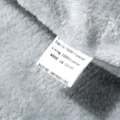 Men's Hoodie Fleece Hoodie Navy Blue Light Grey Dark Gray Hooded Camouflage Zipper Color Block Sports & Outdoor Casual Daily Polyester Streetwear Cool Casual Fall Winter Clothing Apparel Hoodies