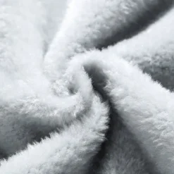 Men's Hoodie Fleece Hoodie Navy Blue Light Grey Dark Gray Hooded Camouflage Zipper Color Block Sports & Outdoor Casual Daily Polyester Streetwear Cool Casual Fall Winter Clothing Apparel Hoodies