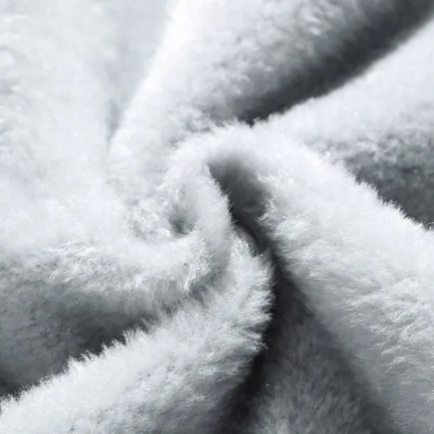 Men's Hoodie Fleece Hoodie Navy Blue Light Grey Dark Gray Hooded Camouflage Zipper Color Block Sports & Outdoor Casual Daily Polyester Streetwear Cool Casual Fall Winter Clothing Apparel Hoodies