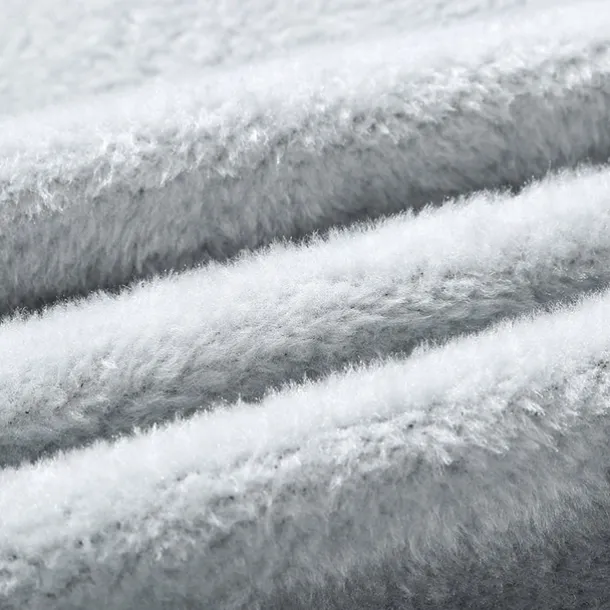 Men's Hoodie Fleece Hoodie Navy Blue Light Grey Dark Gray Hooded Camouflage Zipper Color Block Sports & Outdoor Casual Daily Polyester Streetwear Cool Casual Fall Winter Clothing Apparel Hoodies