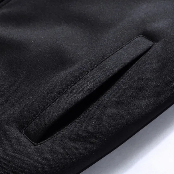 Men's Hoodie Fleece Hoodie Navy Blue Light Grey Dark Gray Hooded Camouflage Zipper Color Block Sports & Outdoor Casual Daily Polyester Streetwear Cool Casual Fall Winter Clothing Apparel Hoodies