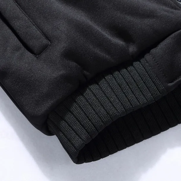 Men's Hoodie Fleece Hoodie Navy Blue Light Grey Dark Gray Hooded Camouflage Zipper Color Block Sports & Outdoor Casual Daily Polyester Streetwear Cool Casual Fall Winter Clothing Apparel Hoodies