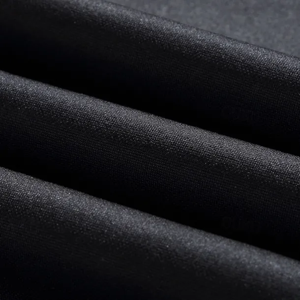 Men's Hoodie Fleece Hoodie Navy Blue Light Grey Dark Gray Hooded Camouflage Zipper Color Block Sports & Outdoor Casual Daily Polyester Streetwear Cool Casual Fall Winter Clothing Apparel Hoodies