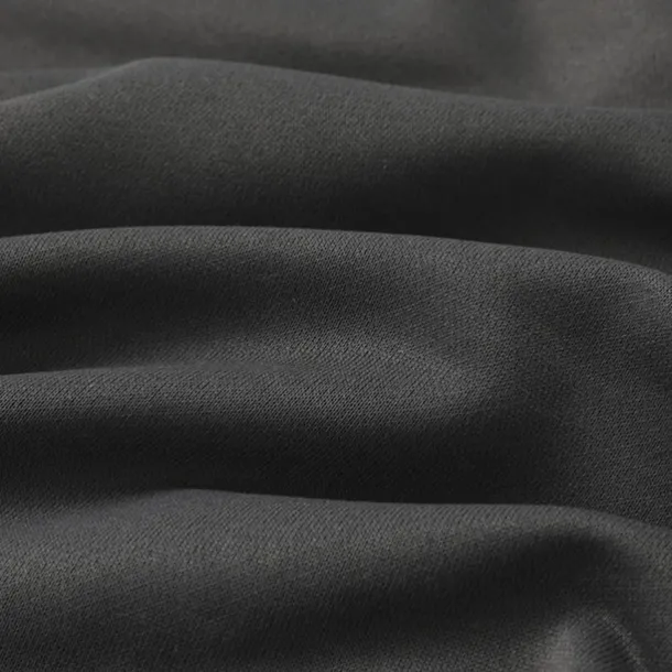 Men's Hoodie Full Zip Hoodie Raglan Hoodie Tactical Hoodie Black Wine Army Green Red Navy Blue Hooded Plain Tactical Sports & Outdoor Daily Streetwear Cool Casual Winter Spring & Fall Clothing