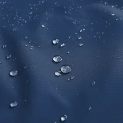 Men's Hoodie Jacket Hiking Softshell Jacket Hiking Windbreaker Outdoor Patchwork Waterproof Windproof Quick Dry Lightweight Jacket Top Full Length Visible Zipper Hunting Fishing Climbing Black Army