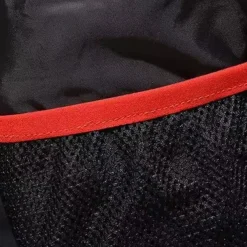 Men's Hoodie Jacket Hiking Fleece Jacket Winter Outdoor Windproof Warm Soft Comfortable Fleece Jackets Full Zip Camping / Hiking / Caving Traveling Winter Sports Black Blue Orange Green Grey