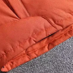 Men's Hoodie Jacket Hiking Fleece Jacket Winter Outdoor Windproof Warm Soft Comfortable Fleece Jackets Full Zip Camping / Hiking / Caving Traveling Winter Sports Black Blue Orange Green Grey