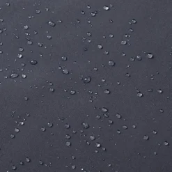 Men's Hoodie Jacket Softshell Jacket Hiking Jacket Outdoor Color Block Windproof Water Resistant Windbreaker Jacket Traveling Black Blue Beige Grey