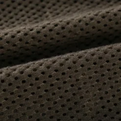 Men's Hoodie Jacket Waterproof Hiking Jacket Rain Jacket Winter Outdoor Thermal Warm Waterproof Windproof Multi-Pockets Outerwear Raincoat Coat Fishing Climbing Beach Black khaki Army Green