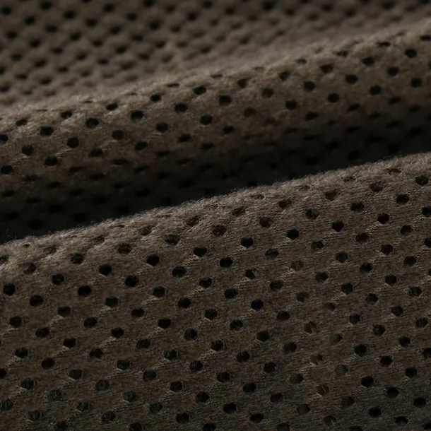 Men's Hoodie Jacket Waterproof Hiking Jacket Rain Jacket Winter Outdoor Thermal Warm Waterproof Windproof Multi-Pockets Outerwear Raincoat Coat Fishing Climbing Beach Black khaki Army Green