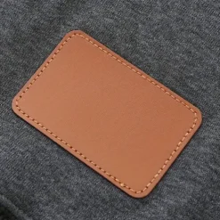 Men's Hoodie Pullover Hoodie Sweatshirt Fleece Hoodie Wine Army Green Navy Blue Gray Hooded Color Block Patchwork Color Block Casual Daily Sports Polyester Streetwear Cool Sportswear Fall Winter