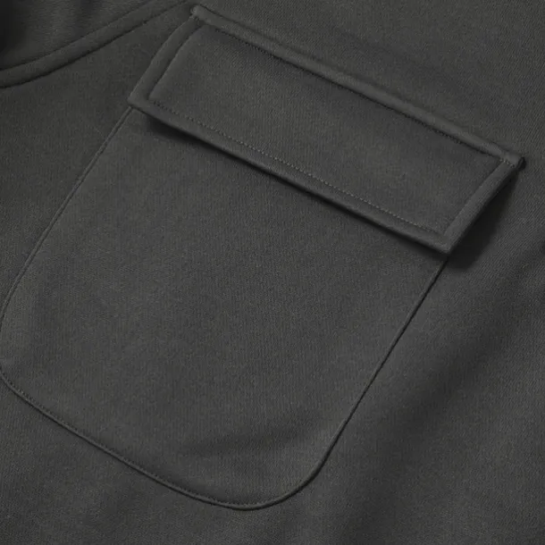 Men's Hoodie Quarter Zip Hoodie Tactical Hoodie Tactical Wine Red Black Wine Army Green Navy Blue Hooded Plain Tactical Sports & Outdoor Daily Streetwear Cool Casual Spring & Fall Clothing Apparel