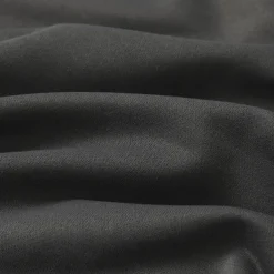 Men's Hoodie Quarter Zip Hoodie Tactical Hoodie Tactical Wine Red Black Wine Army Green Navy Blue Hooded Plain Tactical Sports & Outdoor Daily Streetwear Cool Casual Spring & Fall Clothing Apparel