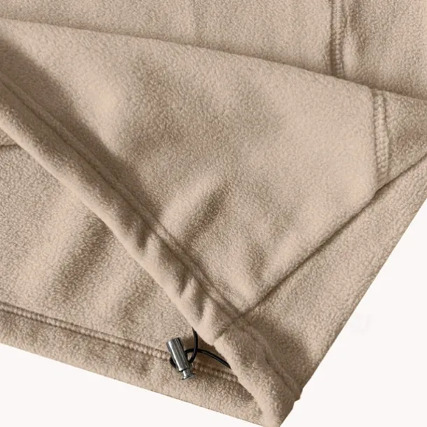 Men's Hoodie Sweatshirt Polar Fleece Black Army Green Khaki Dark Gray Light Blue Hooded Plain Drawstring Ribbed Front Pocket Sports & Outdoor Daily Holiday Polyester Streetwear Basic Casual Fall