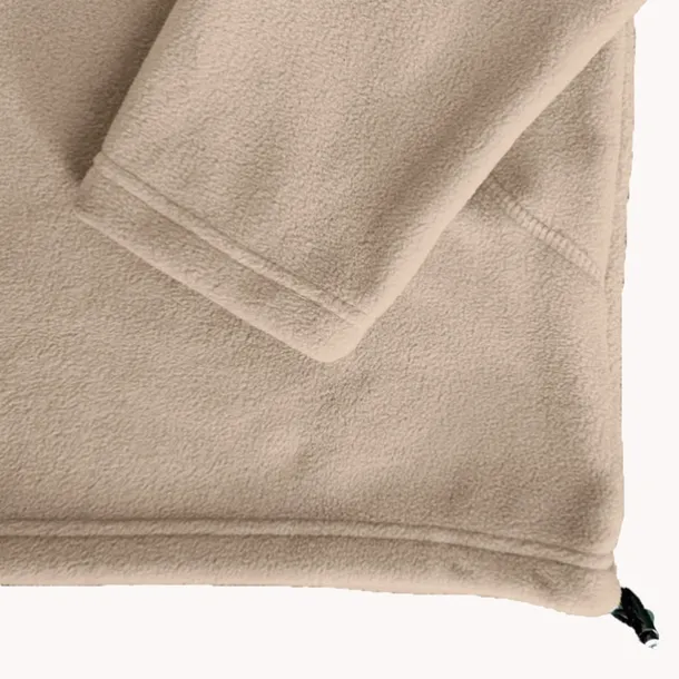 Men's Hoodie Sweatshirt Polar Fleece Black Army Green Khaki Dark Gray Light Blue Hooded Plain Drawstring Ribbed Front Pocket Sports & Outdoor Daily Holiday Polyester Streetwear Basic Casual Fall