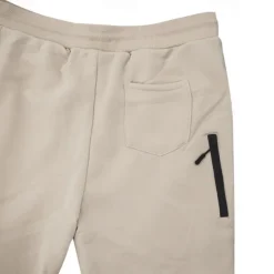 Men's Hoodie Tracksuit Full Zip Hoodie Sweatsuit Black Navy Blue Khaki Gray Hooded Plain Pocket Drawstring 2 Piece Sports & Outdoor Daily Holiday Streetwear Basic Casual Fall & Winter Clothing Apparel