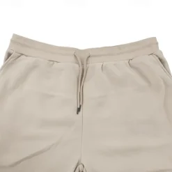 Men's Hoodie Tracksuit Full Zip Hoodie Sweatsuit Black Navy Blue Khaki Gray Hooded Plain Pocket Drawstring 2 Piece Sports & Outdoor Daily Holiday Streetwear Basic Casual Fall & Winter Clothing Apparel