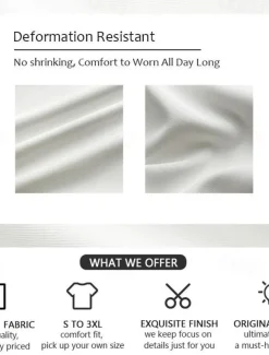 Men's Horizontal Stripes Golf Polo Short Sleeve Polo Shirts Collared Shirts Sportswear Athleisure Daily Wear Buttons Summer White Red Blue