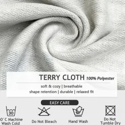 Men's Hunting Deer Sweatshirts Quarter Zip Sweatshirt Long Sleeve Sweatshirt Stand Collar Vintage Retro Western Cowboy 3D Printing Hunting Crewneck 3D Print Winter Spring & Fall