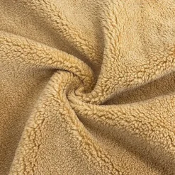 Men's Jesus Cowboy Sweatshirt Long Sleeve Sweatshirts Hooded Vintage Western Style Sports & Outdoor Vacation Fall & Winter Black Brown Green Clothing Apparel Designer Graphic Print S M L XL XXL XXXL