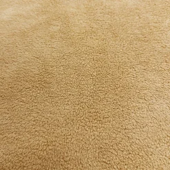 Men's Jesus Cowboy Sweatshirt Long Sleeve Sweatshirts Hooded Vintage Western Style Sports & Outdoor Vacation Fall & Winter Black Brown Green Clothing Apparel Designer Graphic Print S M L XL XXL XXXL