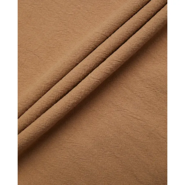 Men's Joggers Linen Pants Trousers Summer Pants Casual Pants Pocket Drawstring Elastic Waist Plain Comfort Breathable Home Daily Holiday Basic Casual Black White Inelastic