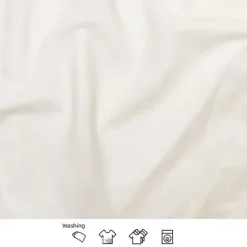 Men's Leaf Tropical Plants Shirt Summer Hawaiian Shirt Button Up Shirt Short Sleeve Hawaiian Resort Vacation Holiday Beach Wear Summer Spring Turndown 3D Print Collared Shirts Blue Green