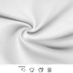 Men's Leopard Print Long Sleeve Turndown Artistic Casual Outdoor Street Daily Buttons 3D Print Multi Pocket