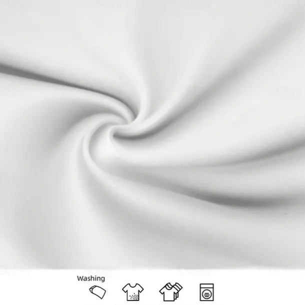 Men's Leopard Print Long Sleeve Turndown Artistic Casual Outdoor Street Daily Buttons 3D Print Multi Pocket