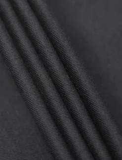 Men's Letter Graphic Prints Funny T Shirt Graphic Tee 100% Cotton Short Sleeve Graphic Shirt Wine Black White Comfortable Tee Vacation Street Fashion Designer Clothing