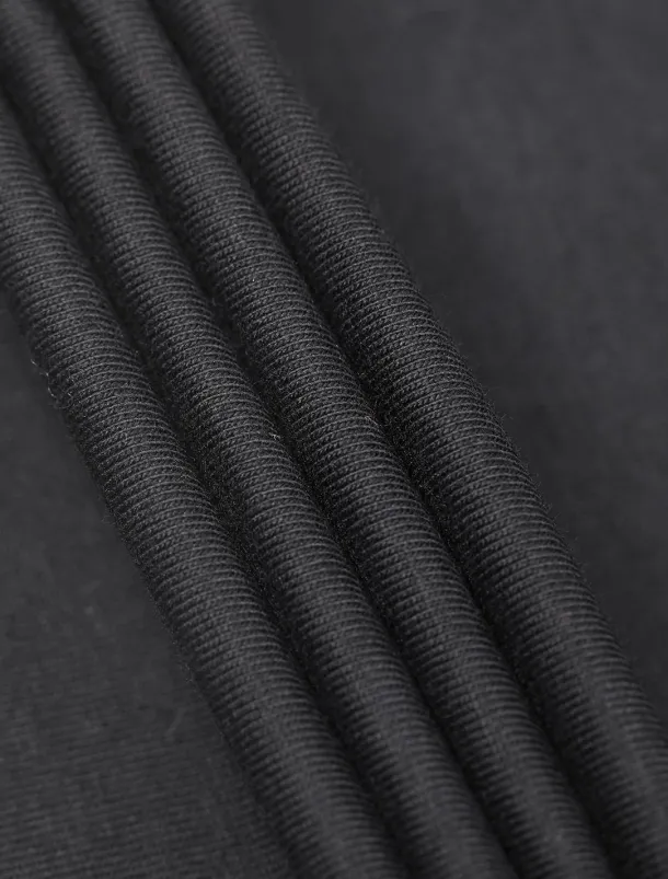 Men's Letter Graphic Prints Funny T Shirt Graphic Tee 100% Cotton Short Sleeve Graphic Shirt Wine Black White Comfortable Tee Vacation Street Fashion Designer Clothing