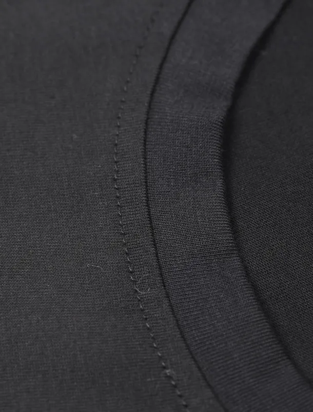 Men's Letter Graphic Prints Funny T Shirt Graphic Tee 100% Cotton Short Sleeve Graphic Shirt Wine Black White Comfortable Tee Vacation Street Fashion Designer Clothing