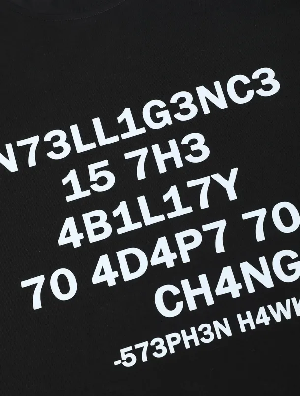 Men's Letter Graphic Prints Funny T Shirt Graphic Tee 100% Cotton Short Sleeve Graphic Shirt Wine Black White Comfortable Tee Vacation Street Fashion Designer Clothing