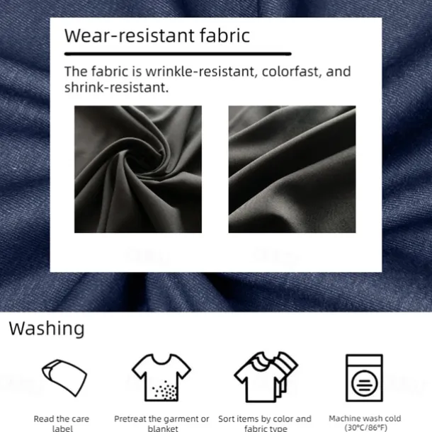 Men's Letter Graphic Prints T Shirt Graphic Tee Polyester Short Sleeve Graphic Shirt Black White Blue Comfortable Tee Outdoor Street Fashion Designer Clothing