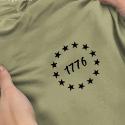 Men's Letter Graphic Prints Sweat Shorts Beach Shorts Terry Shorts Mid Waist Vintage Casual Daily Holiday Streetwear Drawstring Elastic Waist 3D Print Designer Clothing Apparel