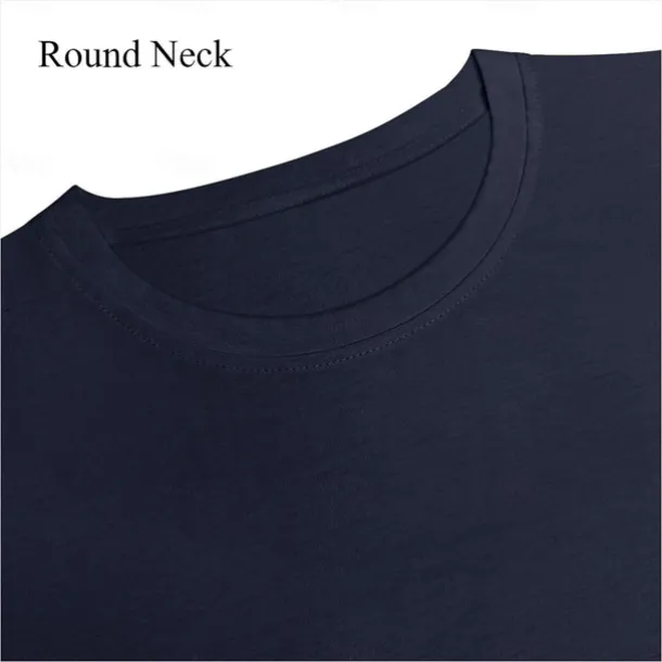 Men's Letter Graphic Prints T Shirt Graphic Tee Cotton Short Sleeve Graphic Shirt Black White Pink Comfortable Tee Outdoor Street Fashion Designer Clothing